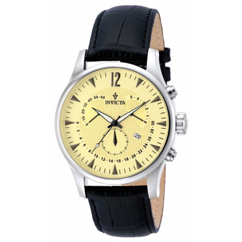 Invicta 12237 Watches Watch