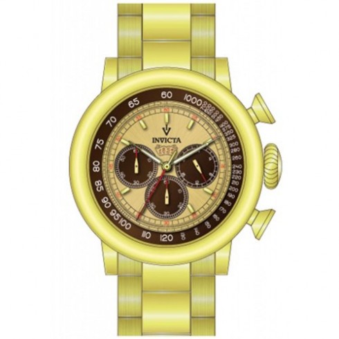 Invicta 15064 Watches Watch