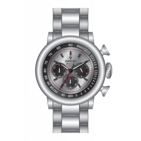 Invicta 15065 Watches Watch