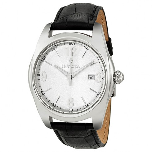 Invicta 12188 Watches Watch