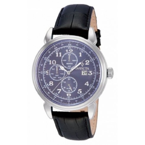 Invicta 12214 Watches Watch