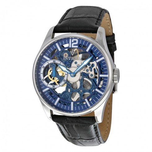 Invicta 12404 Watches Watch
