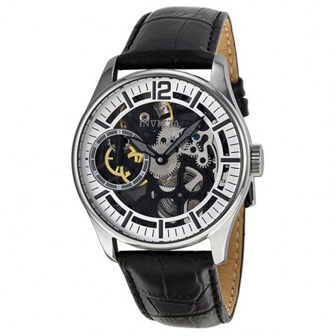 Invicta 12403 Watches Watch