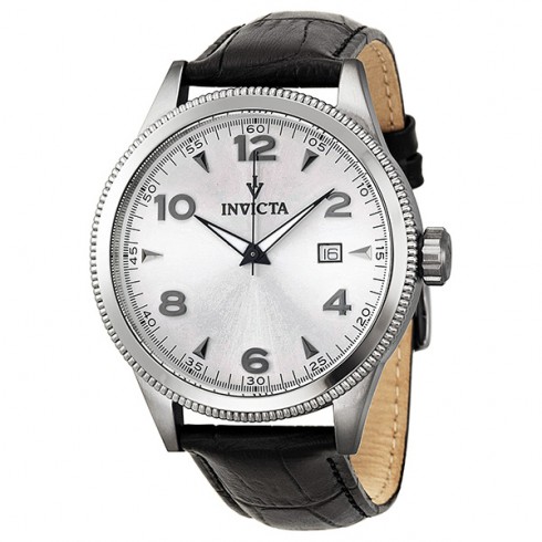 Invicta 12198 Watches Watch
