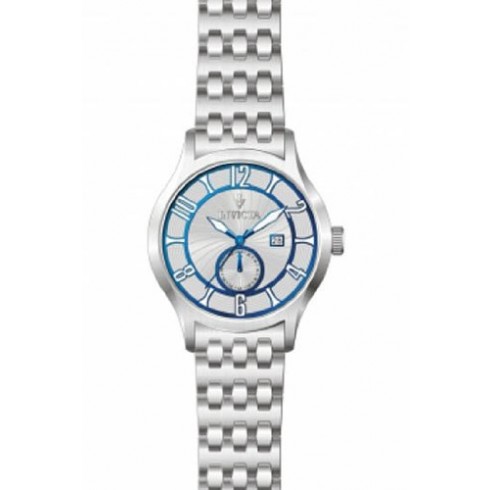 Invicta 12232 Watches Watch