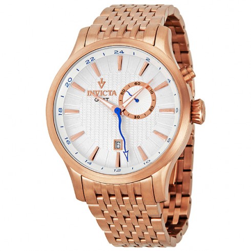 Invicta 12229 Watches Watch