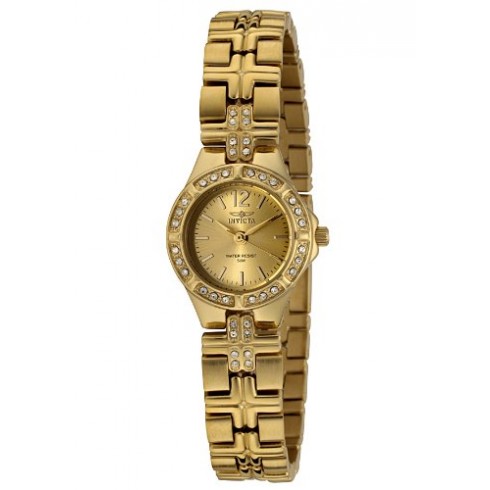 Invicta 0128 Watches Watch