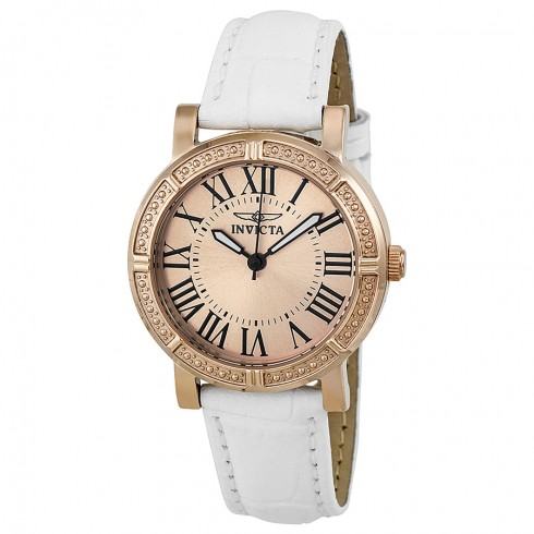Invicta 14893 Watches Watch