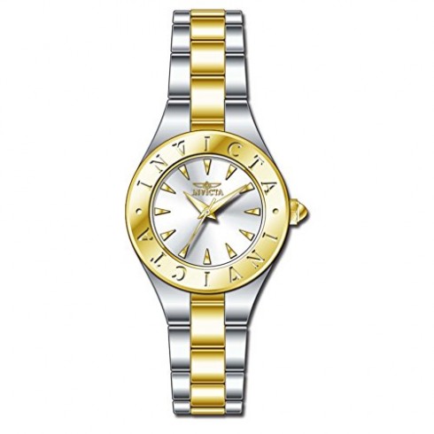 Invicta 21745 Watches Watch