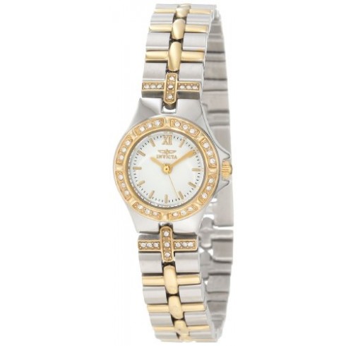 Invicta 0133 Watches Watch