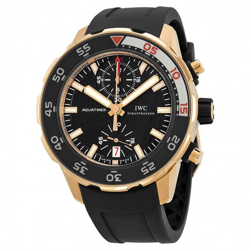 IWC IW376905 Watches Watch