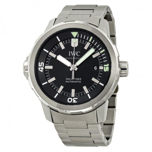 IWC IW329002 Watches Watch
