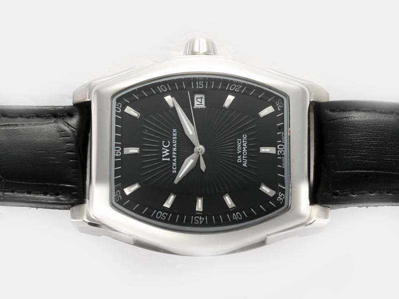 IWC IW452301 Watches Watch
