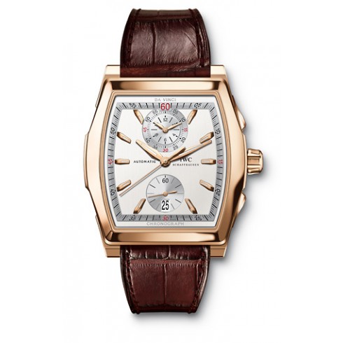 IWC IW376402 Watches Watch
