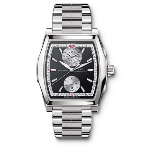 IWC IW376407 Watches Watch