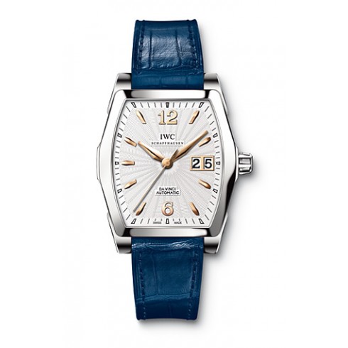 IWC IW452305 Watches Watch