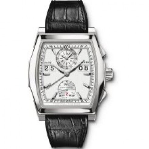 IWC IW376101 Watches Watch