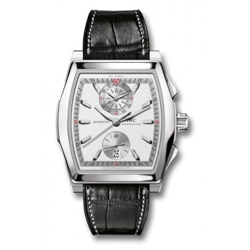 IWC IW376416 Watches Watch