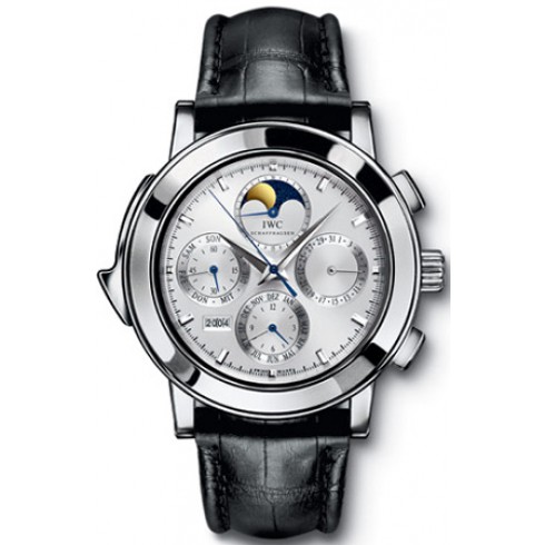 IWC IW377013 Watches Watch