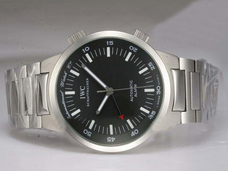 IWC IIW323604 Watches Watch