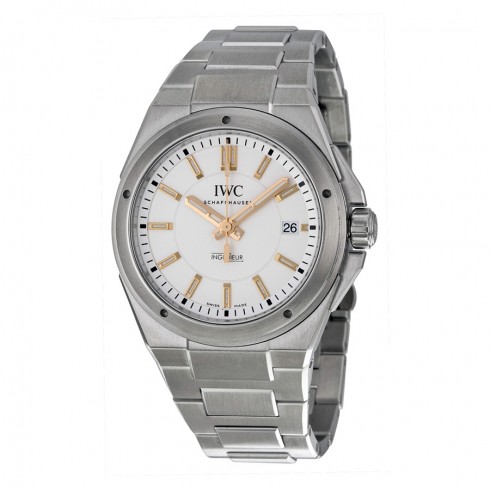 IWC IW323906 Watches Watch
