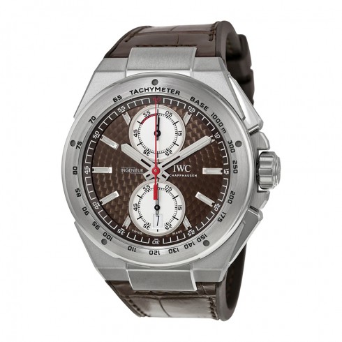 IWC IW378511 Watches Watch