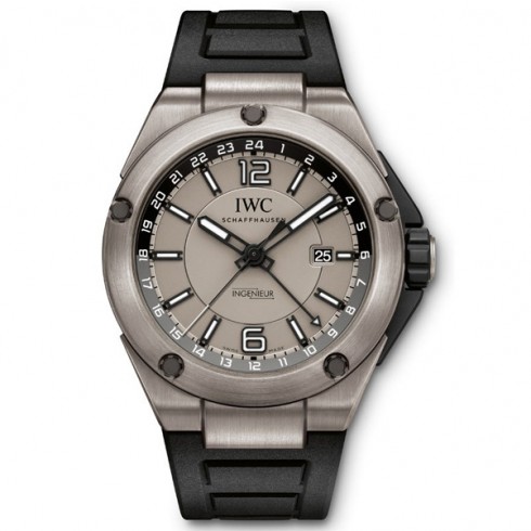 IWC IW326403 Watches Watch
