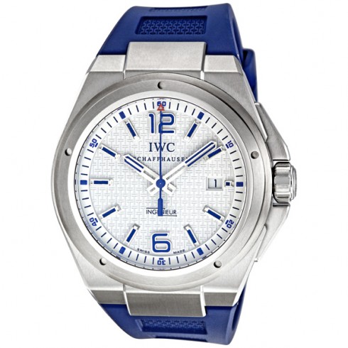 IWC IW323608 Watches Watch