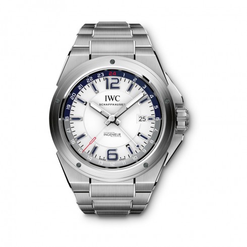 IWC IW324404 Watches Watch