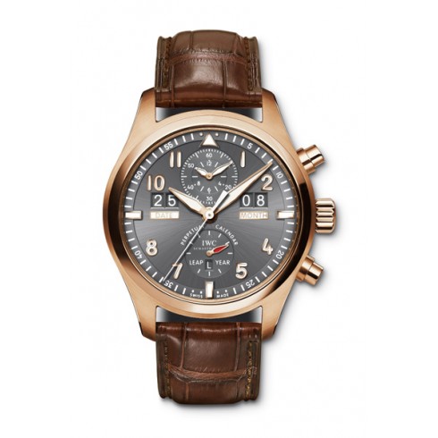 IWC IW379105 Watches Watch