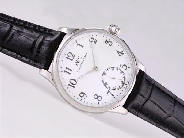 IWC IW500401 Watches Watch