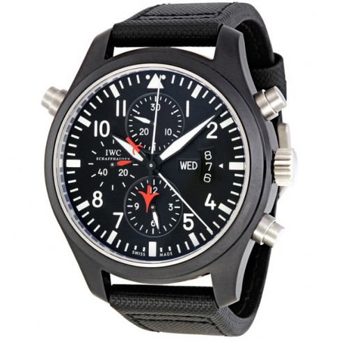 IWC IW379901 Watches Watch
