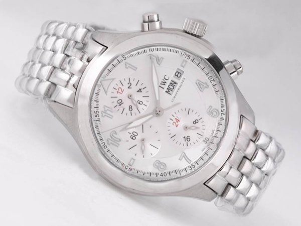 IWC IW371705 Watches Watch