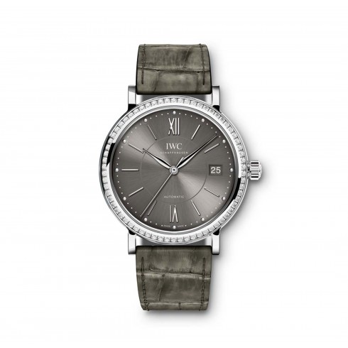 IWC IW458104 Watches Watch