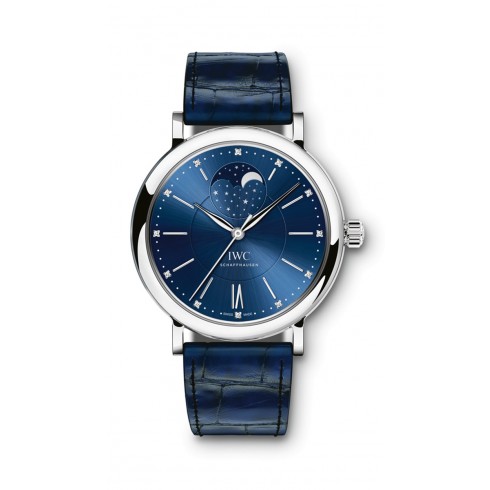 IWC IW459006 Watches Watch