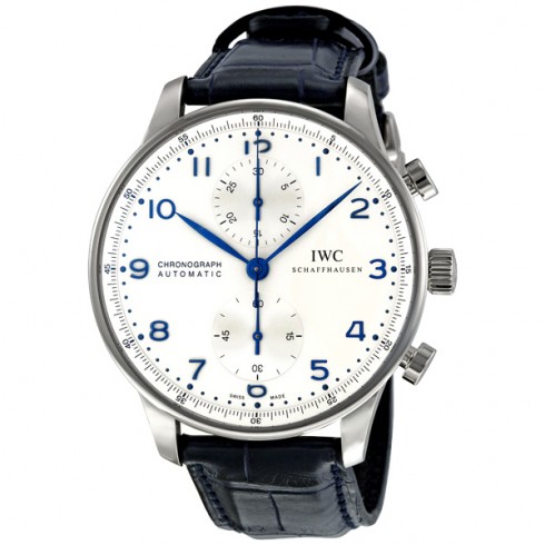 IWC IW371446 Watches Watch