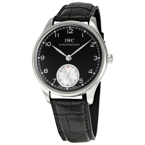 IWC IW545404 Watches Watch