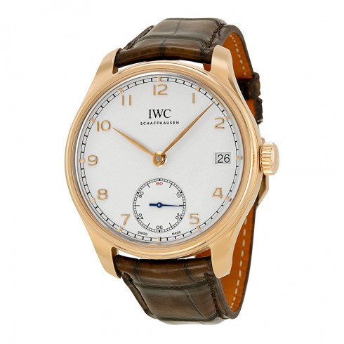 IWC IW510204 Watches Watch
