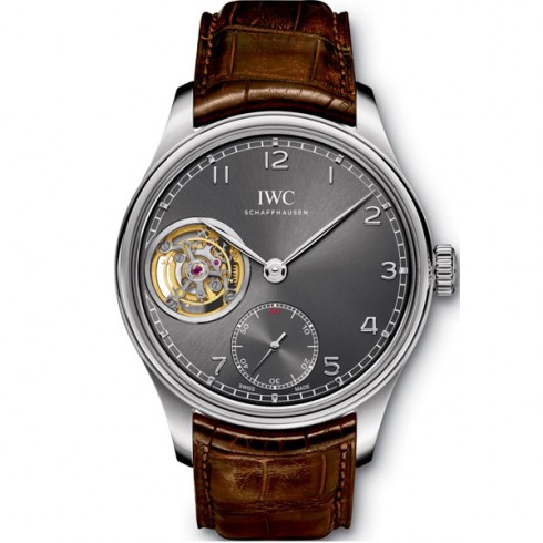 IWC IW546301 Watches Watch