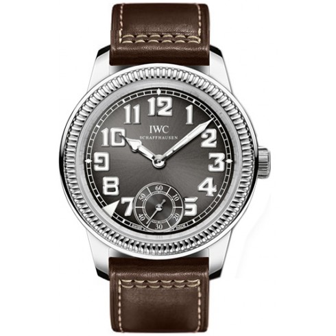 IWC IW325404 Watches Watch