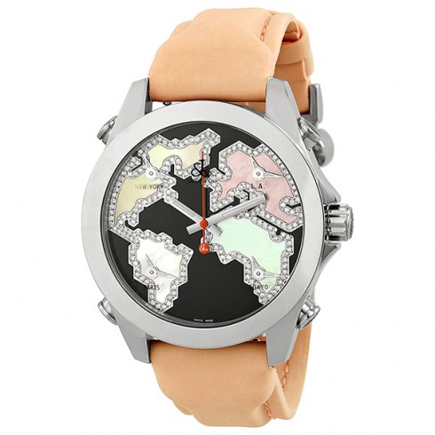 Jacob & Co. JCM122 Watches Watch