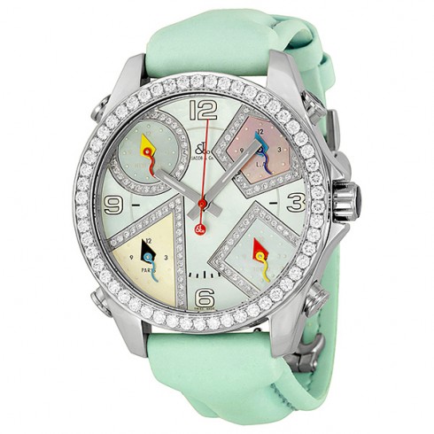 Jacob & Co. JCM23DA Watches Watch