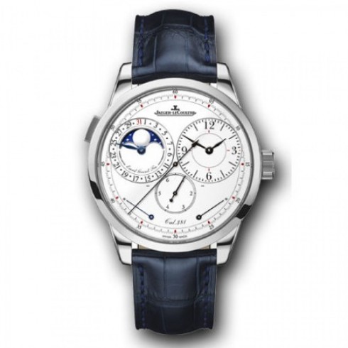 Jaeger LeCoultre Q60435E1 Watches Watch