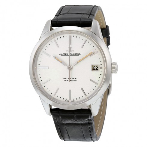 Jaeger LeCoultre Q8018420 Watches Watch