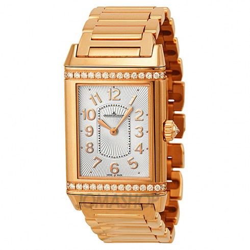 Jaeger LeCoultre Q3202121 Watches Watch