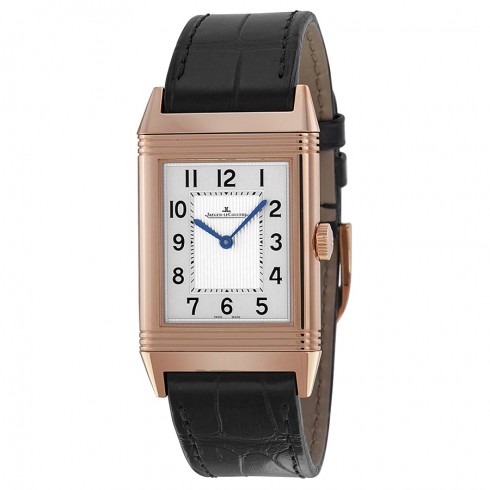 Jaeger LeCoultre Q2782520 Watches Watch