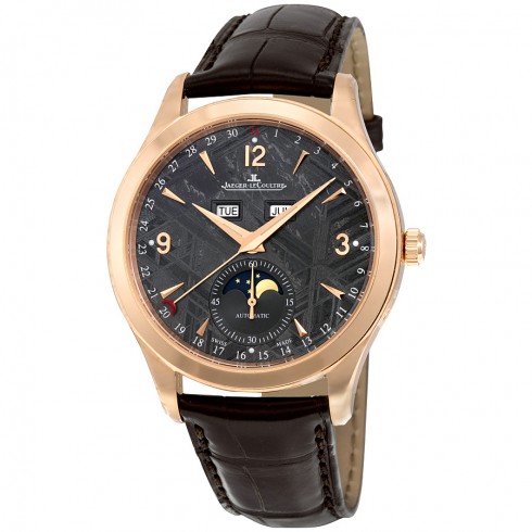 Jaeger LeCoultre Q1552540 Watches Watch