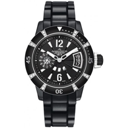 Jaeger LeCoultre Q189CC70 Watches Watch
