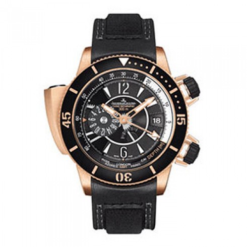 Jaeger LeCoultre Q1852470 Watches Watch