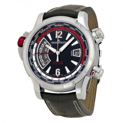 Jaeger LeCoultre Q1778470 Watches Watch